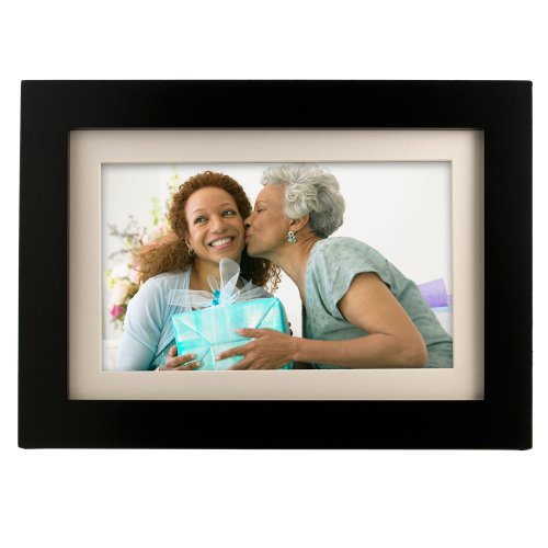 buy used Photo Frames (digital) PANDIGITAL PANR100ES 10.4-Inch Digital Picture Frame